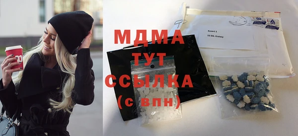 mix Няндома
